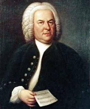 johann_sebastian_bach.jpg