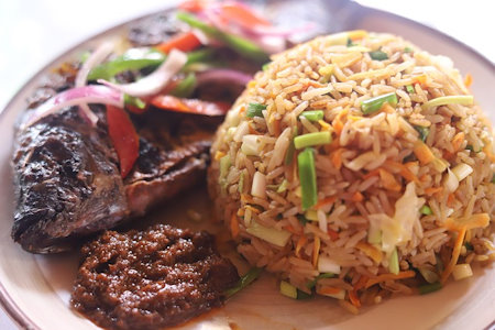 jollof_rizs_nyugat-afrika.jpg