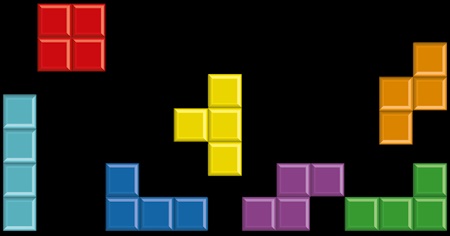 klasszikus_jatekok_tetris.jpg