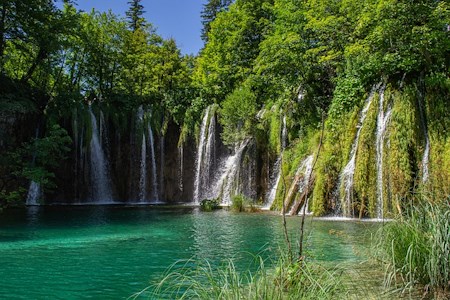 kulonleges_jelensegek_es_helyek_plitvicei-tavak.jpg