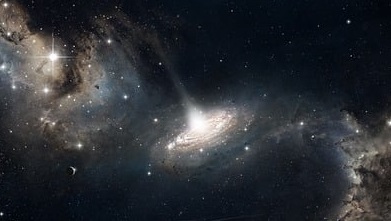 kvazar.jpg