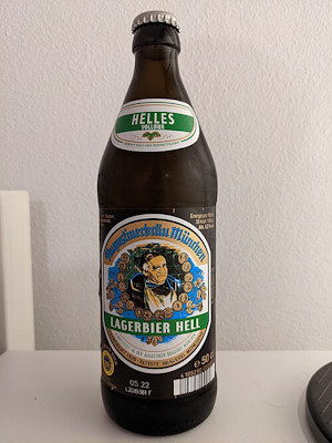 lagerbier_hell_ital.jpg