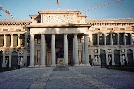 legerdekesebb_muzeumok_prado_madrid.jpg