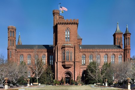 legerdekesebb_muzeumok_smithsonian_institution.jpg