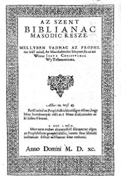 legertekesebb_magyar_konyvek_vizsolyi_biblia.jpg