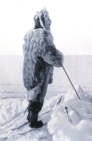 leghiresebb_felfedezok_a_vilagon_amundsen.jpg