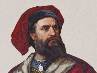 leghiresebb_felfedezok_a_vilagon_marco_polo.jpg