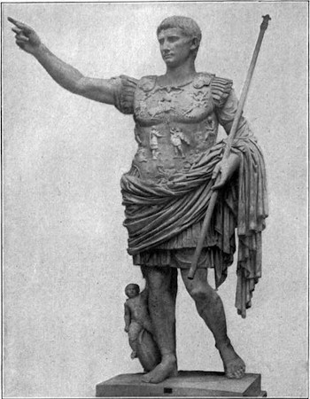 leghiresebb_romai_csaszarok_listaja_augustus.jpg