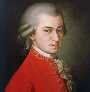 leghiresebb_zeneszerzok_amadeus_mozart.jpg