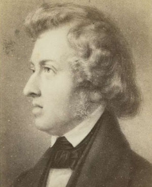 leghiresebb_zeneszerzok_frederic_chopin.jpg