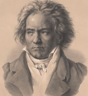 leghiresebb_zeneszerzok_ludwig_van_beethoven.jpg