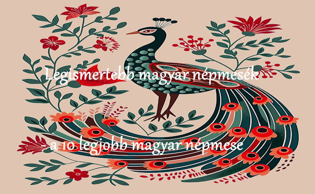 legismertebb_magyar_nepmesek_a_10_legjobb_magyar_nepmese.jpg