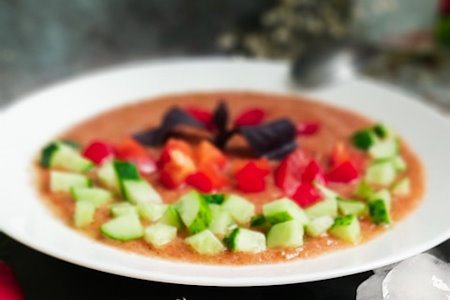 legjobb_nyari_etelek_gazpacho_spanyolorszag.jpg