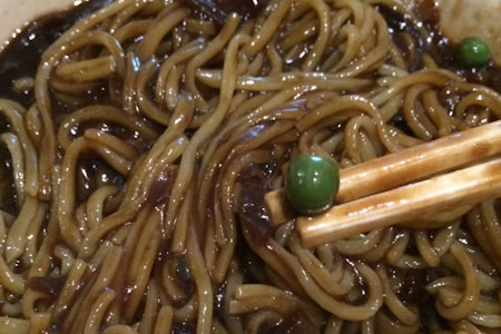 legjobb_nyari_etelek_hideg_soba_teszta_japan.jpg