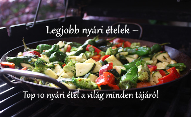 legjobb_nyari_etelek_top_10_nyari_etel_a_vilag_minden_tajarol.jpg