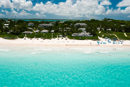 legjobb_strandok_grace_bay_turks-_es_caicos-szigetek.jpg
