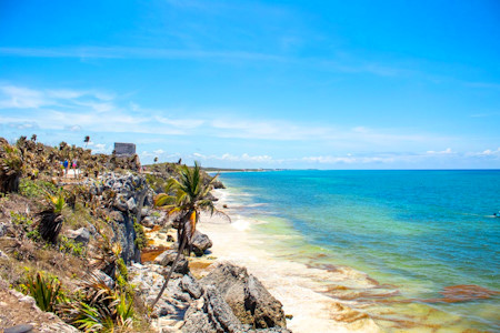 legjobb_strandok_tulum_beach_mexiko.jpg