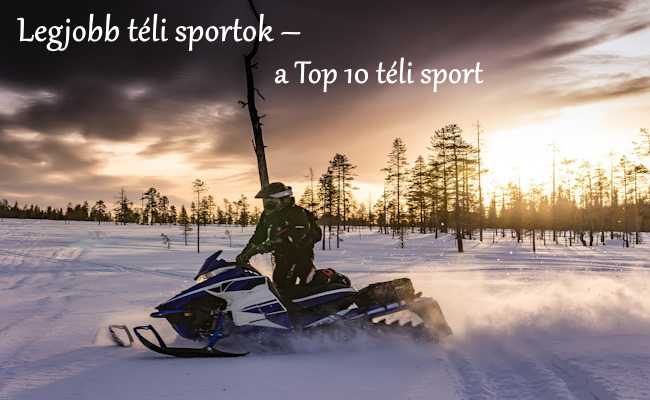 legjobb_teli_sportok_a_top_10_teli_sport.jpg