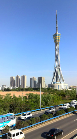 legnagyobb_tevetornyok_zhongyuan_tower.jpg