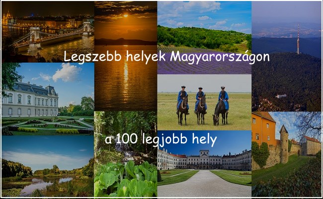 legszebb_helyek_magyarorszagon_a_100_legjobb_hely.jpg