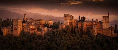 legszebb_kastelyok_a_vilagon_alhambra.jpg