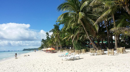 legszebb_strandok_a_foldon_white_beach_boracay.jpg
