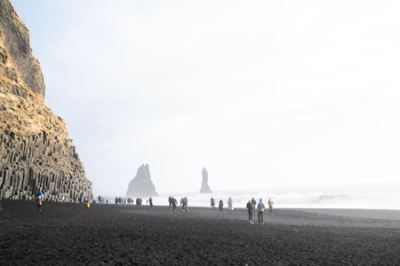 legszebb_strandok_a_vilagon_reynisfjara_izland.jpg