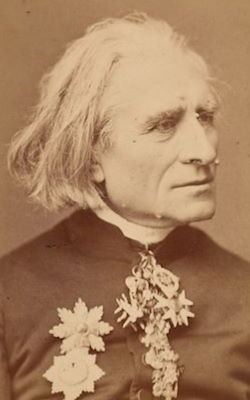 liszt_ferenc.jpg