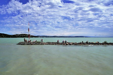 magyarorszag_legnagyobb_tavai_balaton.jpg