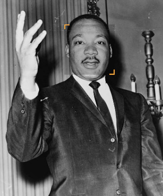 martin_luther_king_jr.jpg