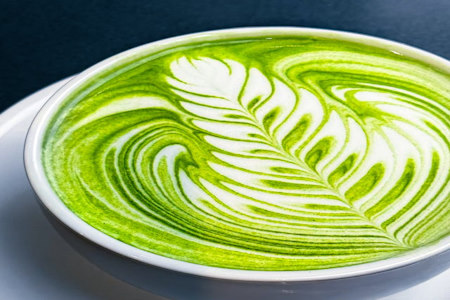 matcha_latte.jpg