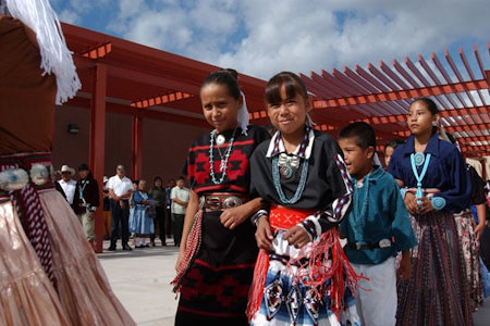 navaho_indianok.jpg
