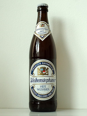 nemet_sormarkak_weihenstephaner_hefewei_bier.jpg
