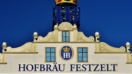 nemet_sorok_hofbrau_munchen.jpg