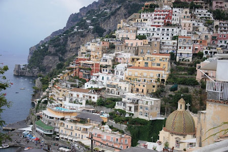 olasz_parti_kisvarosok_positano.jpg