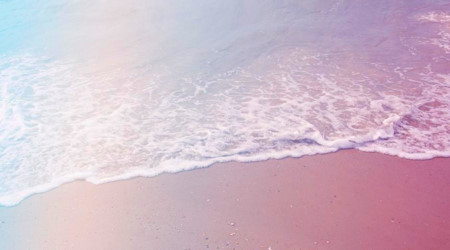 pink_sands_beach.jpg