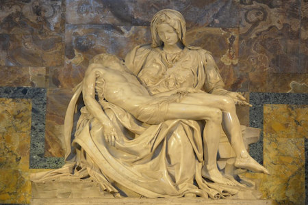 regi_hires_szobrok_a_vilagon_michelangelo-pieta.jpg