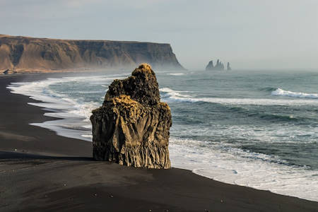 reynisfjara_izland.jpg