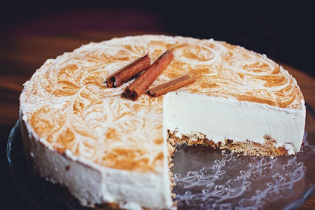 sajttortas_izvilag_cheesecake.jpg
