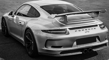 sportauto_markak_porsche_911_gt3_rs.jpg