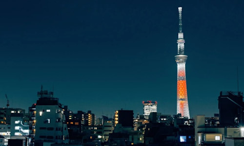 tevetonyok_tokyo_skytree.jpg