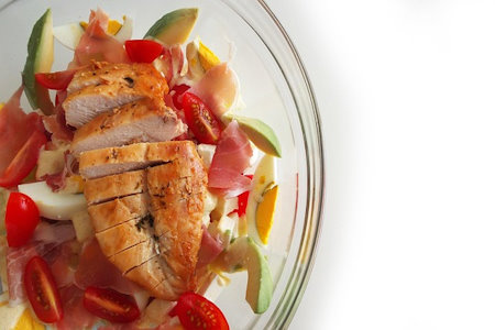 top_10_nyari_etel_a_vilag_minden_tajarol_cobb_salata.jpg