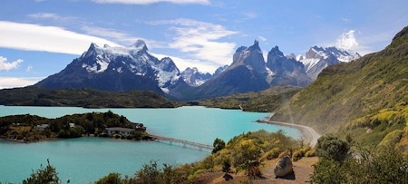 torres_del_paine_nemzeti_park.jpg