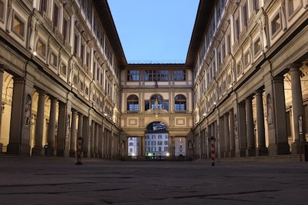 uffizi_keptar_firenze.jpg