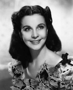 vivien_leigh_szineszno.jpg