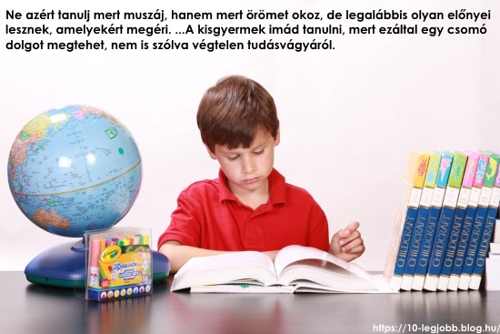 azert_tanulj_mert_oromet_okoz.jpg