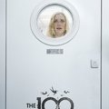 The 100 Clarke