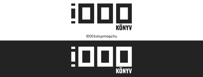 1000_konyvmogul_hu.png