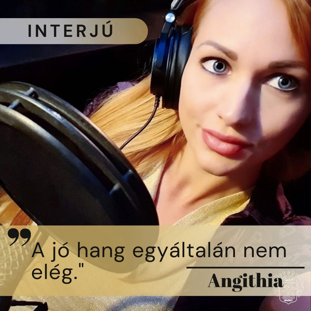 angithia.jpg