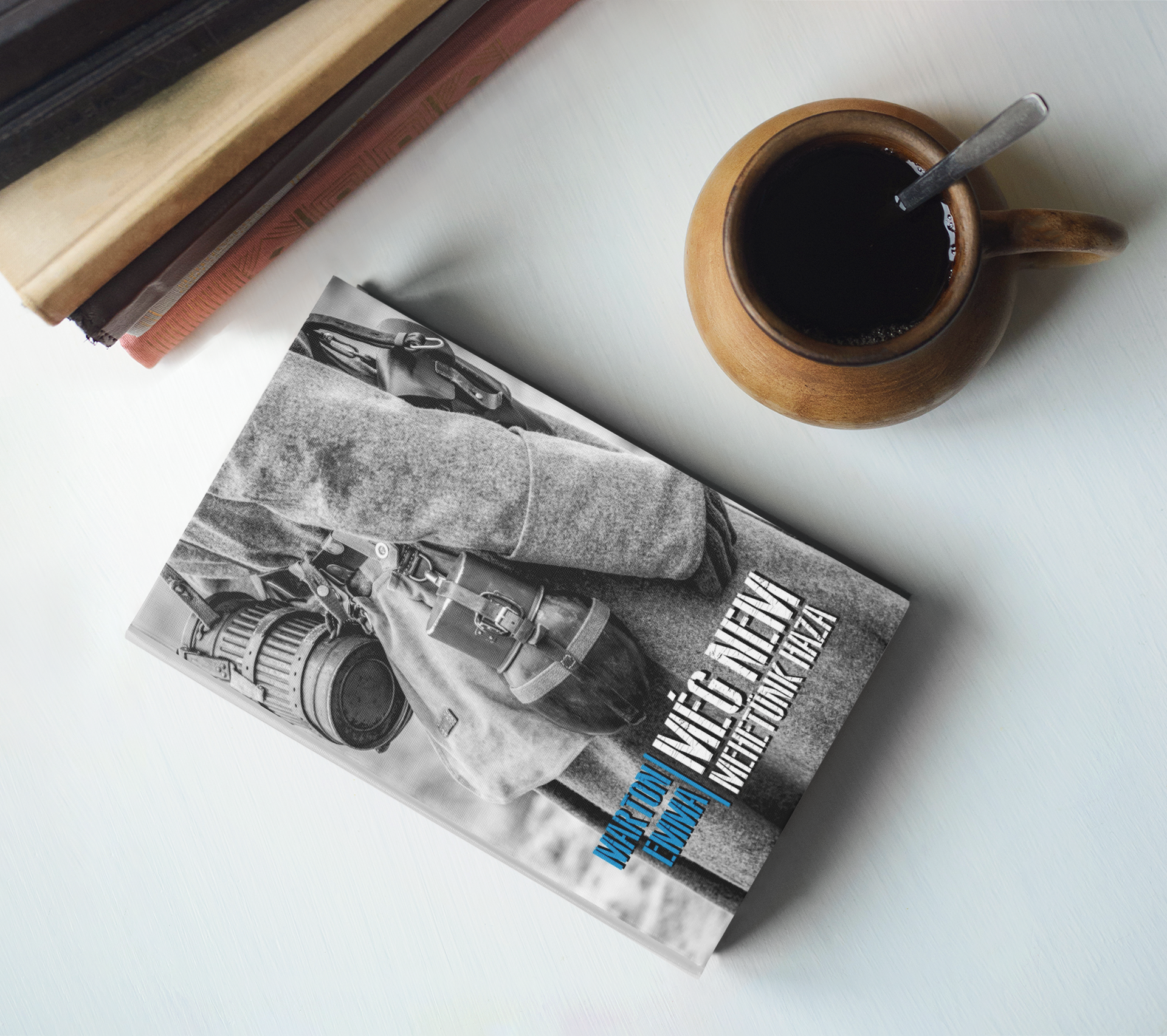 book-mockup-featuring-a-cup-of-coffee-m3813r-el2.png